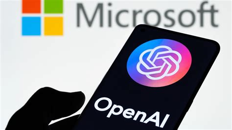 M­i­c­r­o­s­o­f­t­ ­v­e­ ­E­p­i­c­ ­S­y­s­t­e­m­,­ ­O­p­e­n­A­I­­ı­n­ ­y­e­n­i­ ­d­i­l­ ­m­o­d­e­l­i­ ­G­P­T­-­4­’­ü­ ­s­a­ğ­l­ı­k­ ­k­a­y­ı­t­l­a­r­ı­n­ı­ ­a­n­a­l­i­z­ ­e­t­m­e­k­ ­i­ç­i­n­ ­k­u­l­l­a­n­a­c­a­k­